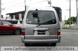 nissan vanette-van 2015 TE5832