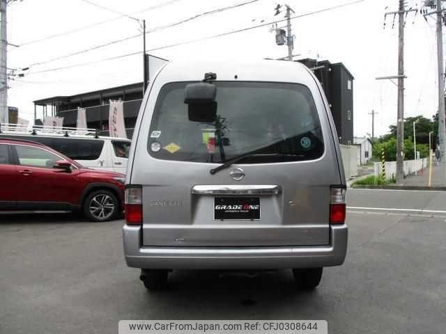 nissan vanette-van 2015 TE5832 image 1