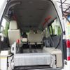nissan caravan-van 2015 -NISSAN--Caravan Van CBF-CS4E26ｶｲ--CS4E26-005410---NISSAN--Caravan Van CBF-CS4E26ｶｲ--CS4E26-005410- image 11
