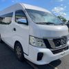 nissan nv350-caravan-van 2019 quick_quick_CW4E26_CW4E26-100826 image 3