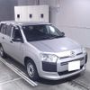 toyota probox-van 2022 -TOYOTA 【金沢 400ｿ5082】--Probox Van NSP160V-0066011---TOYOTA 【金沢 400ｿ5082】--Probox Van NSP160V-0066011- image 1