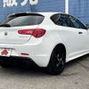 alfa-romeo giulietta 2019 -ALFA ROMEO--Alfa Romeo Giulietta ABA-94018P--ZAR94000007539035---ALFA ROMEO--Alfa Romeo Giulietta ABA-94018P--ZAR94000007539035- image 3