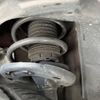 mazda cx-3 2015 -MAZDA--CX-3 LDA-DK5FW--DK5FW-117180---MAZDA--CX-3 LDA-DK5FW--DK5FW-117180- image 18