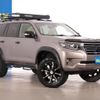 toyota land-cruiser-prado 2019 -TOYOTA--Land Cruiser Prado LDA-GDJ150W--GDJ150-0041207---TOYOTA--Land Cruiser Prado LDA-GDJ150W--GDJ150-0041207- image 14