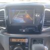 suzuki spacia 2013 -SUZUKI--Spacia DBA-MK32S--MK32S-507902---SUZUKI--Spacia DBA-MK32S--MK32S-507902- image 6