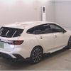 subaru levorg 2023 CFJ1696247 image 2