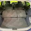 toyota aqua 2018 -TOYOTA--AQUA DAA-NHP10--NHP10-6795357---TOYOTA--AQUA DAA-NHP10--NHP10-6795357- image 10