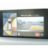 mazda cx-8 2018 CFJ1732627 image 12