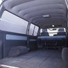 toyota hiace-van 1995 190928150752 image 26