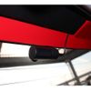 toyota vitz 2018 -TOYOTA 【群馬 503ﾄ7584】--Vitz NHP130--4001089---TOYOTA 【群馬 503ﾄ7584】--Vitz NHP130--4001089- image 4