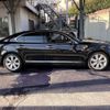 lexus ls 2012 CFJ1614607 image 8