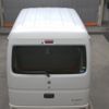 suzuki every 2020 CFJ1686577 image 8