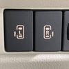 suzuki spacia 2018 -SUZUKI--Spacia DAA-MK53S--MK53S-112794---SUZUKI--Spacia DAA-MK53S--MK53S-112794- image 4