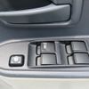mitsubishi ek-active 2004 -MITSUBISHI--ek Active H81W--0922054---MITSUBISHI--ek Active H81W--0922054- image 8