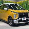 mitsubishi ek-cross 2021 -MITSUBISHI--ek X 5AA-B34W--B34W-0102962---MITSUBISHI--ek X 5AA-B34W--B34W-0102962- image 17