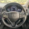 honda vezel 2018 -HONDA--VEZEL DAA-RU3--RU3-1320478---HONDA--VEZEL DAA-RU3--RU3-1320478- image 12