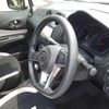 nissan note 2017 -NISSAN--Note E12-544063---NISSAN--Note E12-544063- image 8