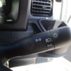 daihatsu hijet-truck 2018 CFJ1764383 image 6