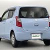 suzuki alto-eco 2012 -SUZUKI--Alto Eco DBA-HA35S--HA35S-107527---SUZUKI--Alto Eco DBA-HA35S--HA35S-107527- image 15