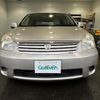 toyota raum 2005 -TOYOTA--Raum CBA-NCZ20--NCZ20-0075165---TOYOTA--Raum CBA-NCZ20--NCZ20-0075165- image 17