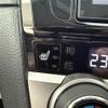 subaru outback 2016 CFJ1828158 image 6