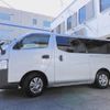 nissan nv350-caravan-van 2019 quick_quick_LDF-VW2E26_VW2E26-113640 image 10