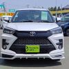 toyota raize 2022 quick_quick_5BA-A201A_A201A-0007875 image 9