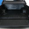 toyota hilux 2022 CFJ1200299 image 8