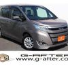 toyota noah 2017 -TOYOTA--Noah DAA-ZWR80G--ZWR80-0297898---TOYOTA--Noah DAA-ZWR80G--ZWR80-0297898- image 1