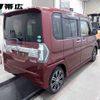 daihatsu tanto 2017 -DAIHATSU--Tanto LA610S--0113646---DAIHATSU--Tanto LA610S--0113646- image 2