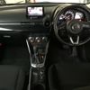 mazda demio 2017 -MAZDA--Demio DJ3FS-328789---MAZDA--Demio DJ3FS-328789- image 4