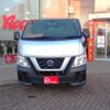 nissan nv350-caravan-van 2020 GOO_JP_700040027130250228001 image 3