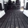 nissan caravan-van 2022 CFJ1818833 image 17