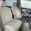 toyota alphard-g 2004 TE2865 image 3