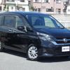 nissan serena 2017 CFJ1493366 image 1