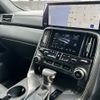 lexus lx 2023 -LEXUS--Lexus LX 3BA-VJA310W--VJA310-4038346---LEXUS--Lexus LX 3BA-VJA310W--VJA310-4038346- image 13