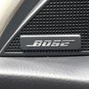 mazda mazda-others 2022 -MAZDA 【名変中 】--CX-60 KH3R3P--101276---MAZDA 【名変中 】--CX-60 KH3R3P--101276- image 26