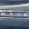 honda fit 2013 -HONDA--Fit DAA-GP1--GP1-1224070---HONDA--Fit DAA-GP1--GP1-1224070- image 3