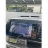 toyota wish 2007 CFJ1811750 image 27