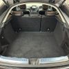mercedes-benz gle-class 2016 -MERCEDES-BENZ--Benz GLE LDA-166024--WDC2923242A040176---MERCEDES-BENZ--Benz GLE LDA-166024--WDC2923242A040176- image 20