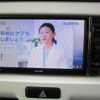 suzuki hustler 2015 -SUZUKI 【三河 581ﾁ1220】--Hustler DAA-MR41S--MR41S-108037---SUZUKI 【三河 581ﾁ1220】--Hustler DAA-MR41S--MR41S-108037- image 4