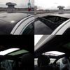 mercedes-benz e-class-station-wagon 2024 -MERCEDES-BENZ--Benz E Class Wagon 4AA-213277C--W1K2132772B138688---MERCEDES-BENZ--Benz E Class Wagon 4AA-213277C--W1K2132772B138688- image 10
