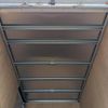 mitsubishi-fuso canter 2017 CFJ1011323 image 13