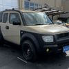 honda element 2004 -HONDA--Element UA-YH2--YH2-1001967---HONDA--Element UA-YH2--YH2-1001967- image 3