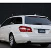 mercedes-benz e-class-station-wagon 2011 quick_quick_DBA-212247C_WDD2122472A295783 image 5