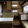 toyota hiace-wagon 2009 CFJ1627843 image 2