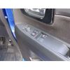 honda n-van 2022 -HONDA 【三河 480ｾ 544】--N VAN 5BA-JJ1--JJ1-5009820---HONDA 【三河 480ｾ 544】--N VAN 5BA-JJ1--JJ1-5009820- image 7