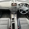 mercedes-benz c-class 2007 -MERCEDES-BENZ--Benz C Class DBA-204041--WDD2040412A057373---MERCEDES-BENZ--Benz C Class DBA-204041--WDD2040412A057373- image 5