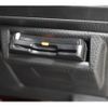 subaru impreza-wagon 2016 -SUBARU--Impreza Wagon DBA-GP3--GP3-029268---SUBARU--Impreza Wagon DBA-GP3--GP3-029268- image 11