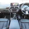 bmw x3 2019 -BMW--BMW X3 TX20--WBATX32020LB32571---BMW--BMW X3 TX20--WBATX32020LB32571- image 3